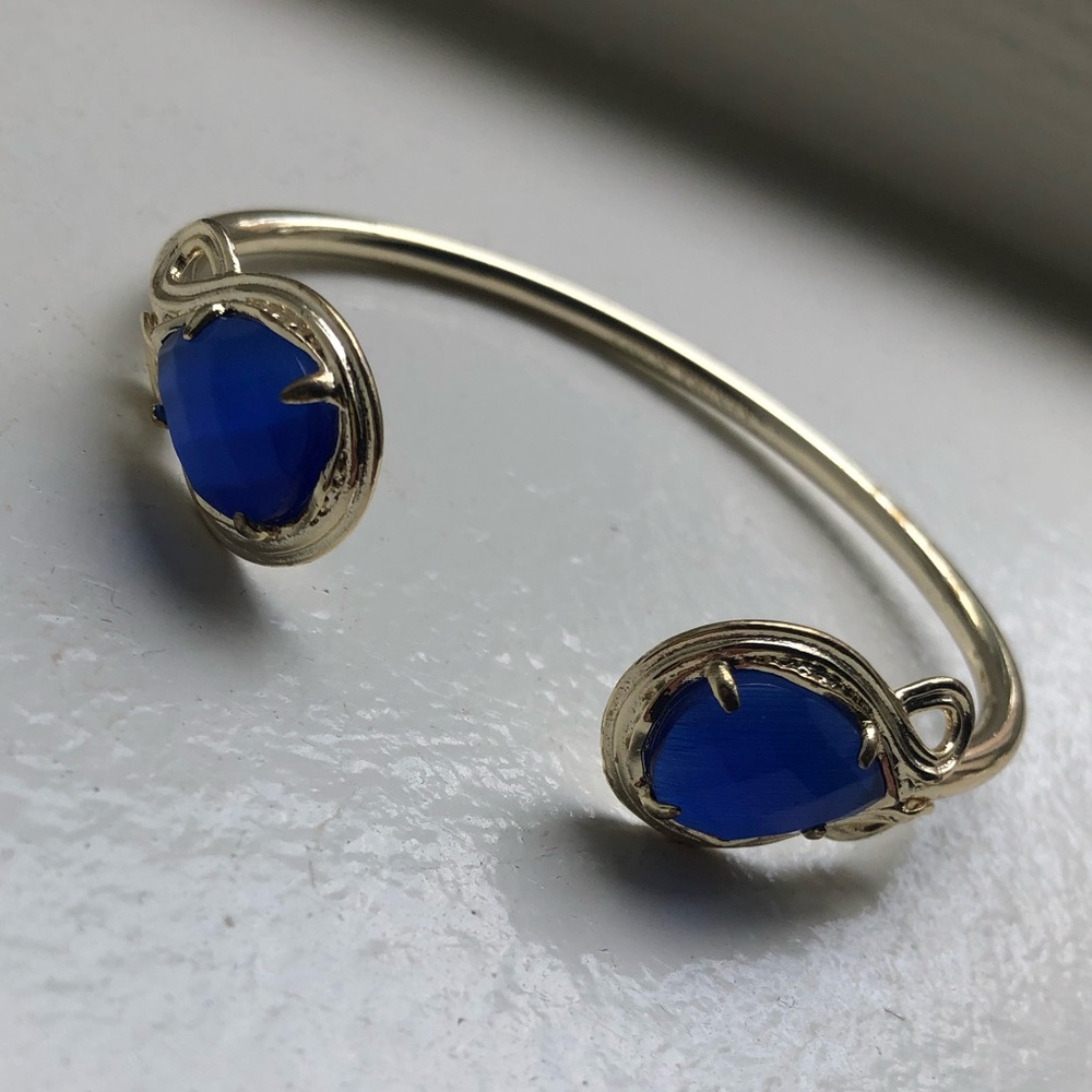 Kendra Scott Bracelet